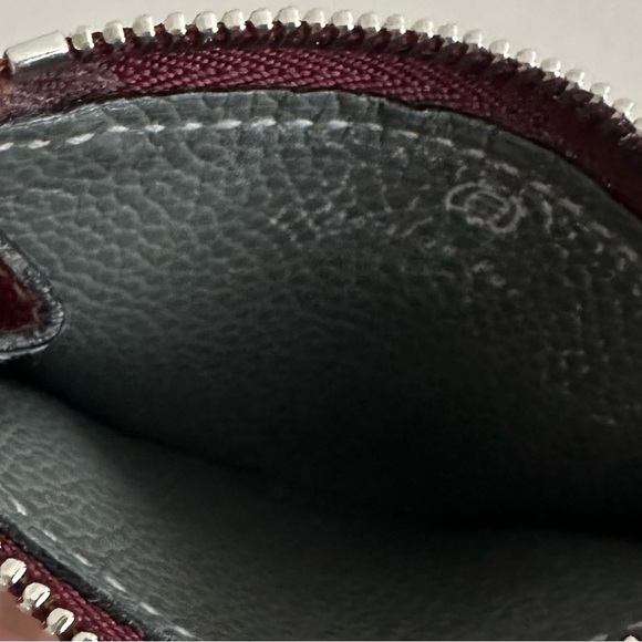 April In Paris Remi Card Case - Picture 10 of 13